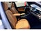 2023 Jeep Grand Cherokee 4xe Summit