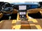 2023 Jeep Grand Wagoneer L Series III