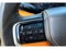 2023 Jeep Grand Wagoneer L Series III