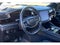 2022 Jeep Grand Wagoneer Series II Obsidian