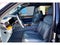 2023 Jeep Grand Wagoneer Series II