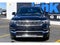 2023 Jeep Grand Wagoneer Series II