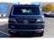 2023 Jeep Grand Wagoneer Series II