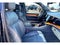 2023 Jeep Grand Wagoneer Series II