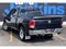 2013 RAM 1500 Laramie