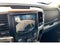 2013 RAM 1500 Laramie