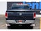 2013 RAM 1500 Laramie