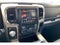 2013 RAM 1500 Laramie