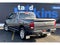 2018 RAM 1500 Sport