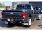 2018 RAM 1500 Sport
