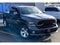 2018 RAM 1500 Sport