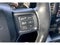 2018 RAM 1500 Sport