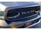 2018 RAM 1500 Sport