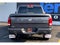 2018 RAM 1500 Sport