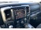 2018 RAM 1500 Sport