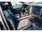 2018 RAM 1500 Sport