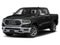 2020 RAM 1500 Longhorn