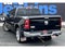 2020 RAM 1500 Longhorn