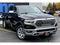 2020 RAM 1500 Longhorn