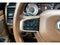 2020 RAM 1500 Longhorn