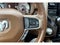 2020 RAM 1500 Longhorn