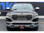 2020 RAM 1500 Longhorn