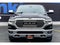 2020 RAM 1500 Longhorn