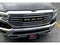 2020 RAM 1500 Longhorn