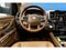 2020 RAM 1500 Longhorn