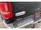 2020 RAM 1500 Longhorn