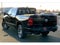 2025 RAM 1500 Tungsten