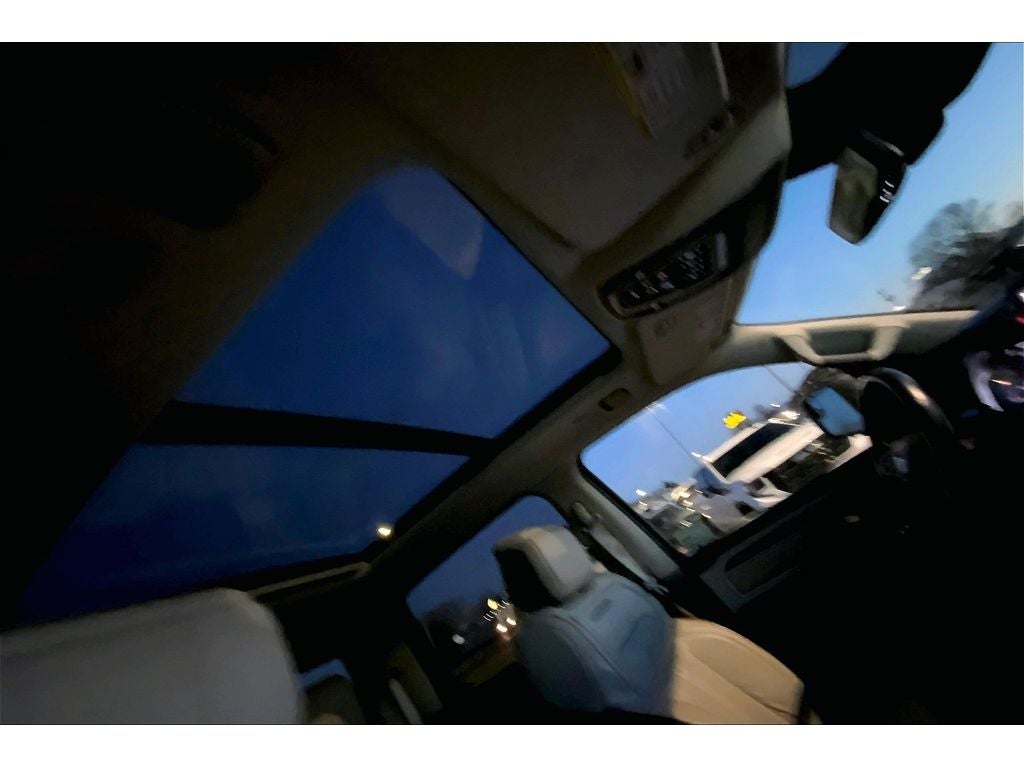 2025 RAM 1500 Tungsten