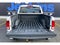 2010 Dodge Ram Pickup 1500 Laramie