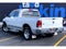 2010 Dodge Ram Pickup 1500 Laramie
