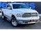 2010 Dodge Ram Pickup 1500 Laramie