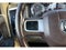 2010 Dodge Ram Pickup 1500 Laramie