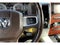 2010 Dodge Ram Pickup 1500 Laramie