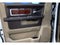 2010 Dodge Ram Pickup 1500 Laramie