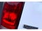 2010 Dodge Ram Pickup 1500 Laramie