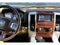 2010 Dodge Ram Pickup 1500 Laramie