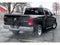 2011 Dodge Ram Pickup 1500 ST