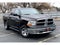 2011 Dodge Ram Pickup 1500 ST
