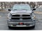 2011 Dodge Ram Pickup 1500 ST