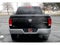 2011 Dodge Ram Pickup 1500 ST
