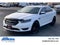 2019 Ford Taurus SEL