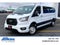 2024 Ford Transit Wagon T-350 Low Roof Slide XLT