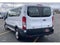 2024 Ford Transit Wagon T-350 Low Roof Slide XLT