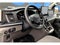 2024 Ford Transit Wagon T-350 Low Roof Slide XLT