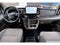2024 Ford Transit Wagon T-350 Low Roof Slide XLT