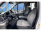 2024 Ford Transit Wagon T-350 Low Roof Slide XLT